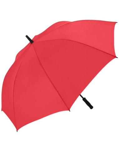 FAR-2986-AC Golf Umbrella Fibermatic® XL